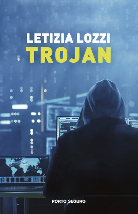 https://m.media-amazon.com/images/I/616aoumJxtL.jpg