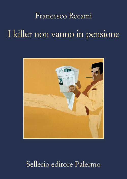 https://m.media-amazon.com/images/I/616atCY-6CL.jpg