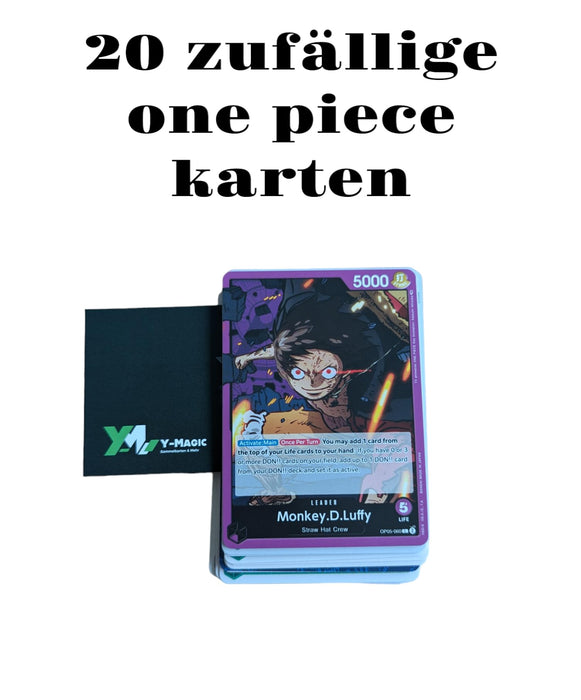 https://m.media-amazon.com/images/I/616cZ+uQDVL.jpg