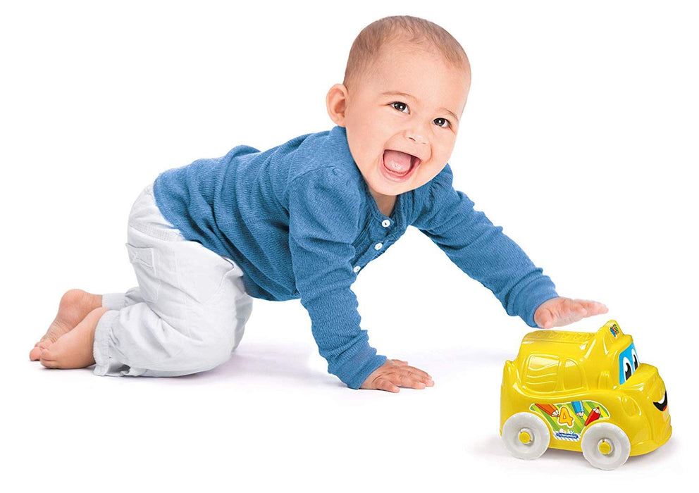 https://m.media-amazon.com/images/I/616cmlpgGmL.jpg