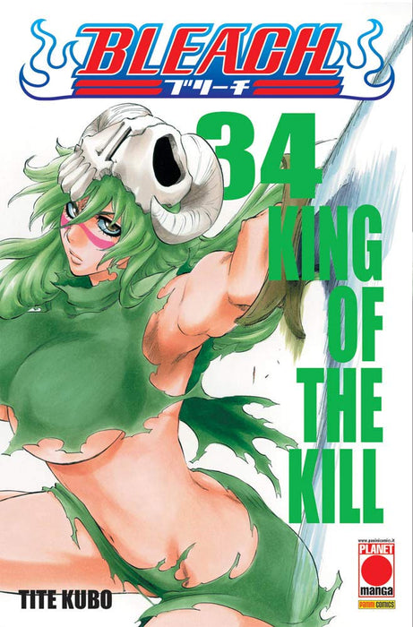 https://m.media-amazon.com/images/I/616ctkenRUL.jpg