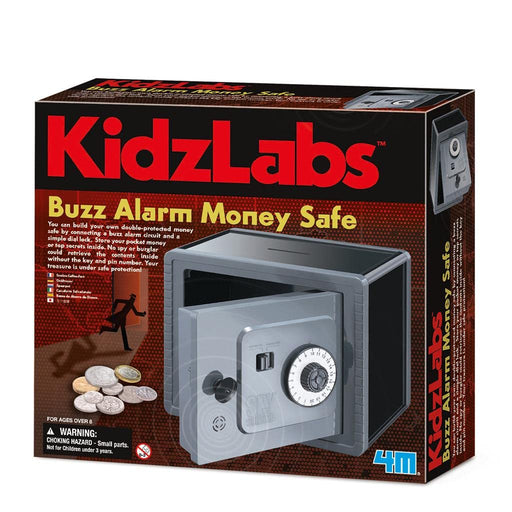 https://m.media-amazon.com/images/I/616elAUhZeL.jpg