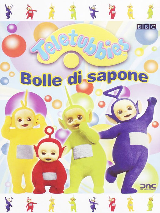https://m.media-amazon.com/images/I/616fGJvhAJL.jpg