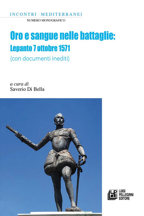 https://m.media-amazon.com/images/I/616foMuieaL.jpg