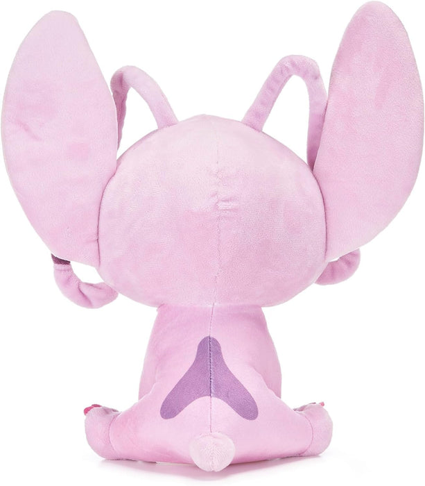 https://m.media-amazon.com/images/I/616gmrLltfL.jpg