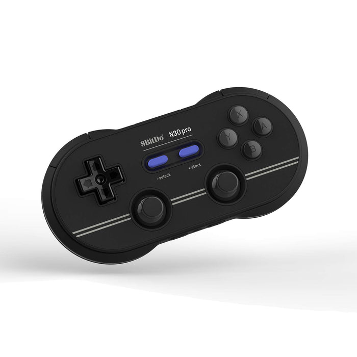 https://m.media-amazon.com/images/I/616hpG9dkCL.jpg