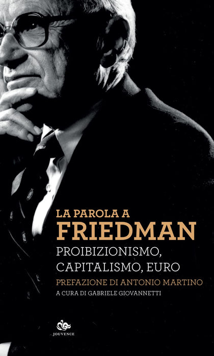 https://m.media-amazon.com/images/I/616mdQEcvPL.jpg