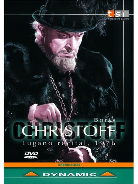 https://m.media-amazon.com/images/I/616p4Z65hFL.jpg