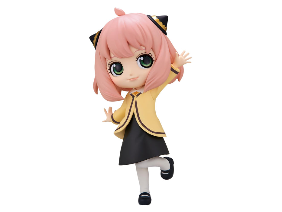 https://m.media-amazon.com/images/I/616q4k4VdqL.jpg