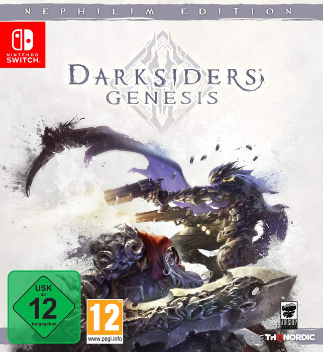 https://m.media-amazon.com/images/I/616qvCk0F4L.jpg