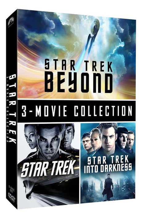 https://m.media-amazon.com/images/I/616qxiO+SfL.jpg