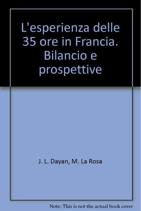 https://m.media-amazon.com/images/I/616r9MUjlJL.jpg