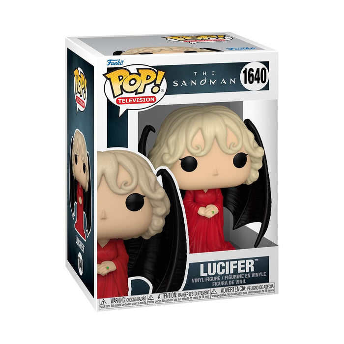 https://m.media-amazon.com/images/I/616rWJUdRYL.jpg
