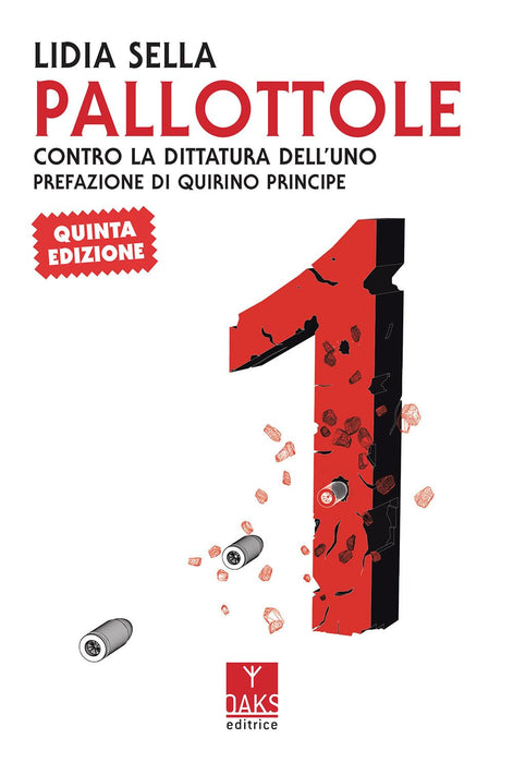 https://m.media-amazon.com/images/I/616rir18aKL.jpg