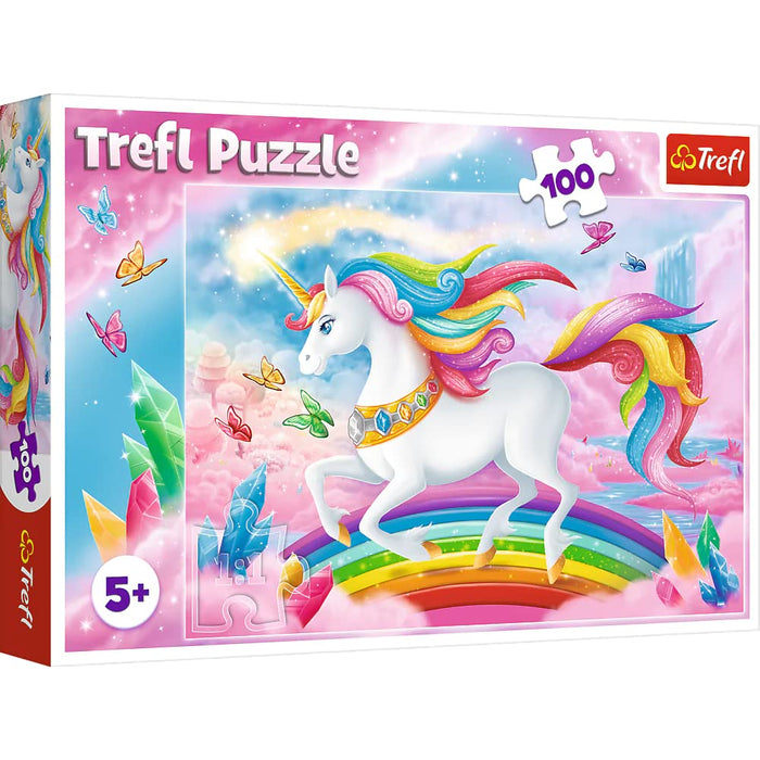 https://m.media-amazon.com/images/I/616rsaYU2iL.jpg