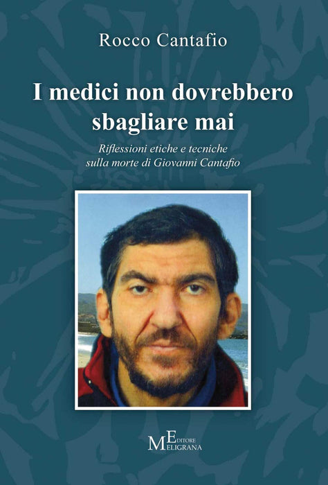 https://m.media-amazon.com/images/I/616t8uKu2WL.jpg