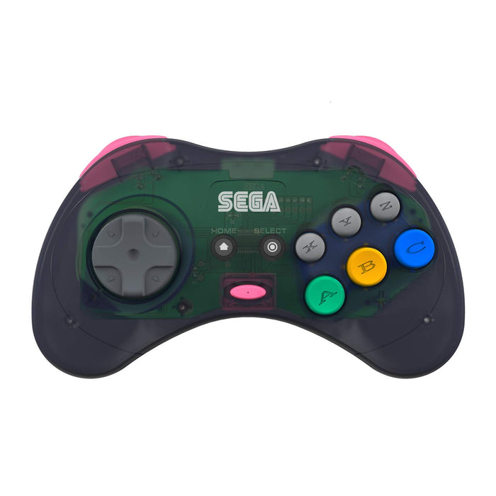 https://m.media-amazon.com/images/I/616tl10jPqL.jpg