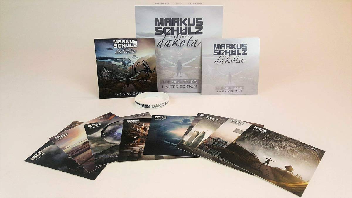 https://m.media-amazon.com/images/I/616vpbq0cBL.jpg