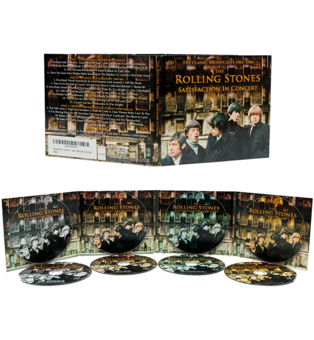 https://m.media-amazon.com/images/I/616vulDgVnL.jpg