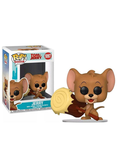 https://m.media-amazon.com/images/I/616w59ANm-L.jpg