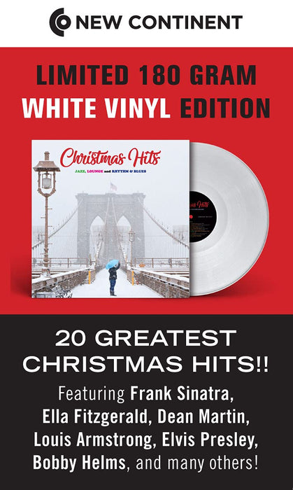 https://m.media-amazon.com/images/I/616wSF4tIjL.jpg