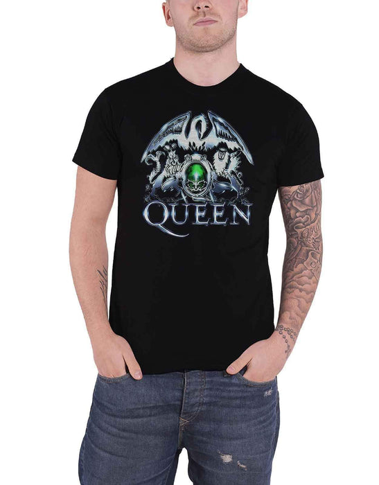 https://m.media-amazon.com/images/I/616x4f-i28L.jpg