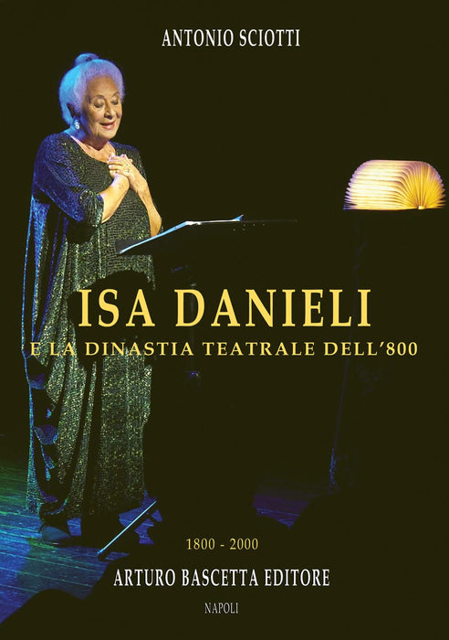 https://m.media-amazon.com/images/I/616y7u-iDHL.jpg