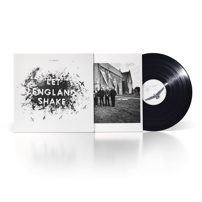 https://m.media-amazon.com/images/I/616yKPqFaWL.jpg