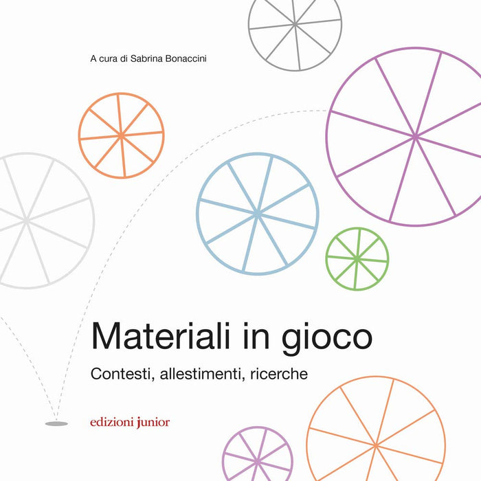 https://m.media-amazon.com/images/I/616zMxQGuqL.jpg