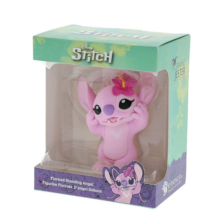 https://m.media-amazon.com/images/I/617-7c9ijpL.jpg
