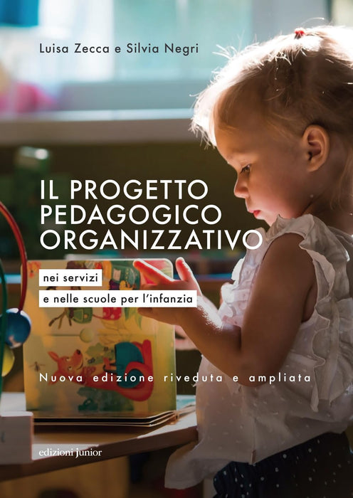 https://m.media-amazon.com/images/I/6170EoHEHZL.jpg