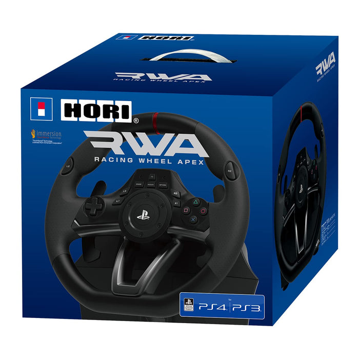 https://m.media-amazon.com/images/I/6170XtQmlTL.jpg