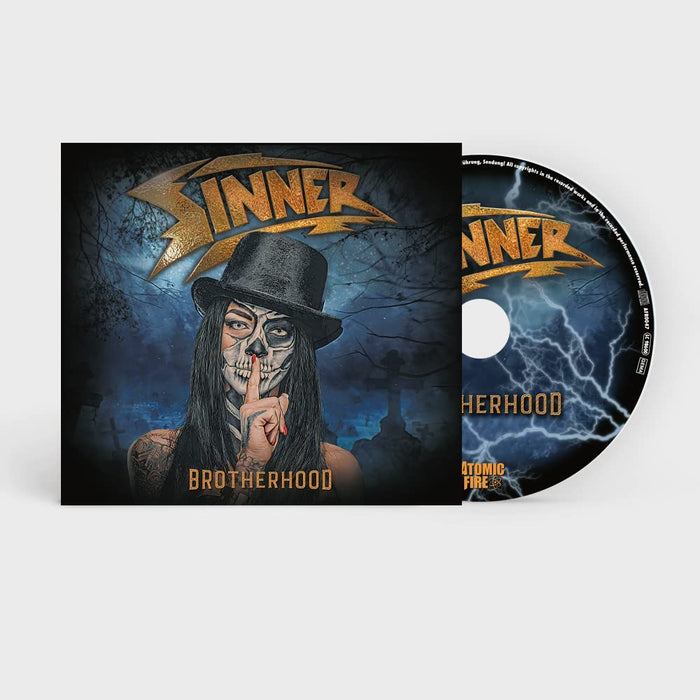https://m.media-amazon.com/images/I/6170n2r8tlL.jpg
