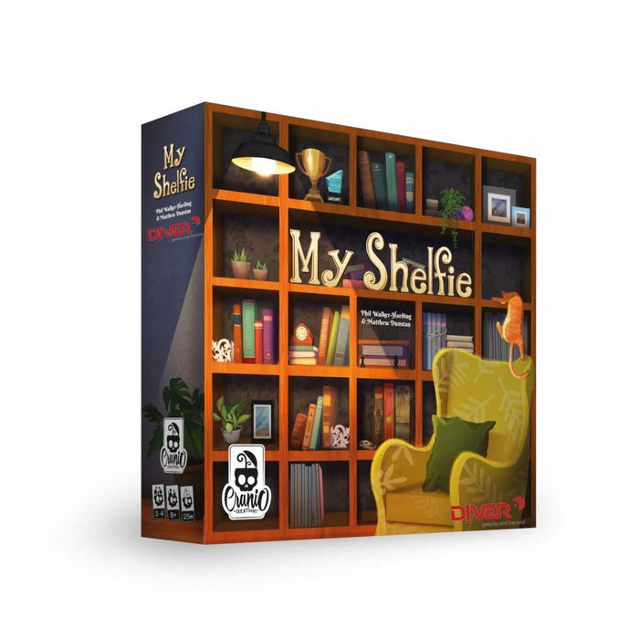 https://m.media-amazon.com/images/I/6171Yh9jL-L.jpg