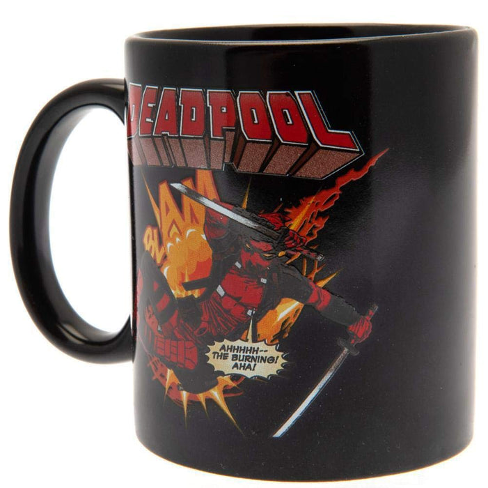 https://m.media-amazon.com/images/I/6171fd6p6ZL.jpg
