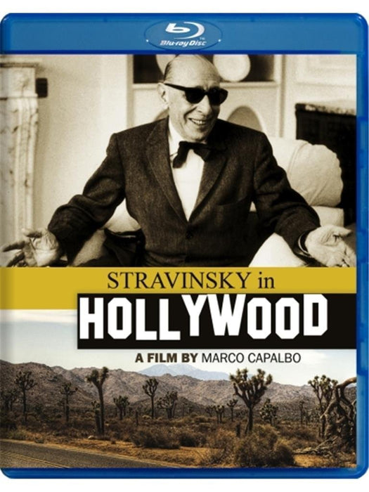 https://m.media-amazon.com/images/I/6172DSQQF+L.jpg