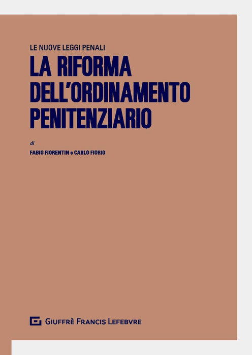 https://m.media-amazon.com/images/I/6172a+IvOLL.jpg