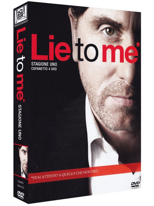 https://m.media-amazon.com/images/I/6173OlrwgsL.jpg