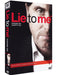 https://m.media-amazon.com/images/I/6173OlrwgsL.jpg