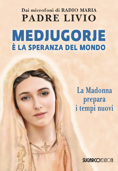 https://m.media-amazon.com/images/I/6173Rby13SL.jpg