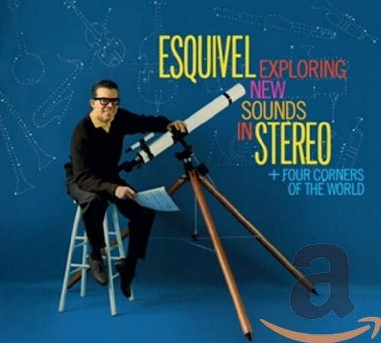 https://m.media-amazon.com/images/I/6174li5wVsL.jpg