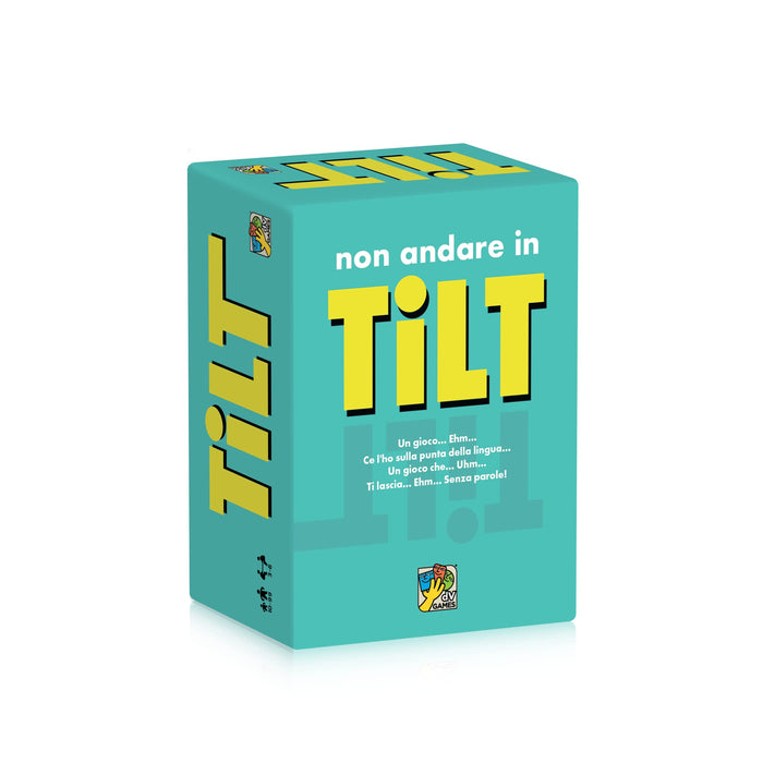 https://m.media-amazon.com/images/I/6175W70OrgL.jpg