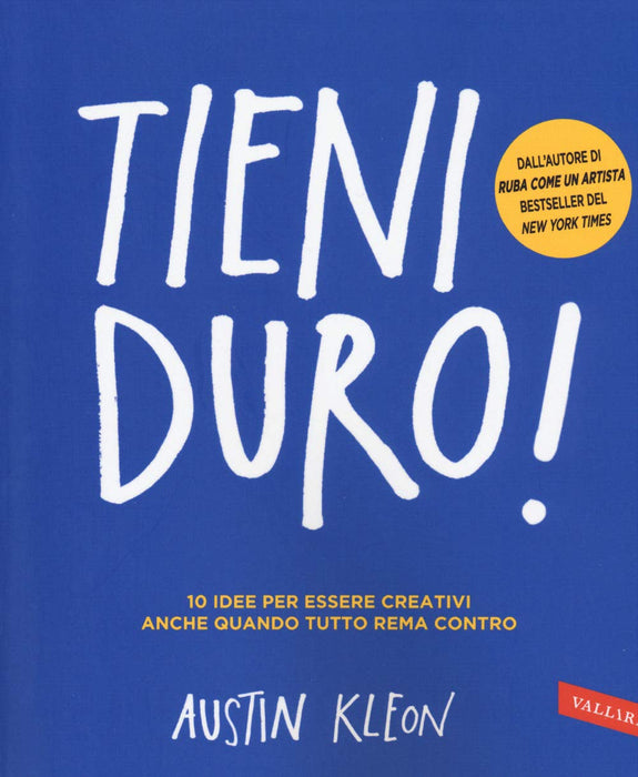 https://m.media-amazon.com/images/I/6175ZusuDpL.jpg