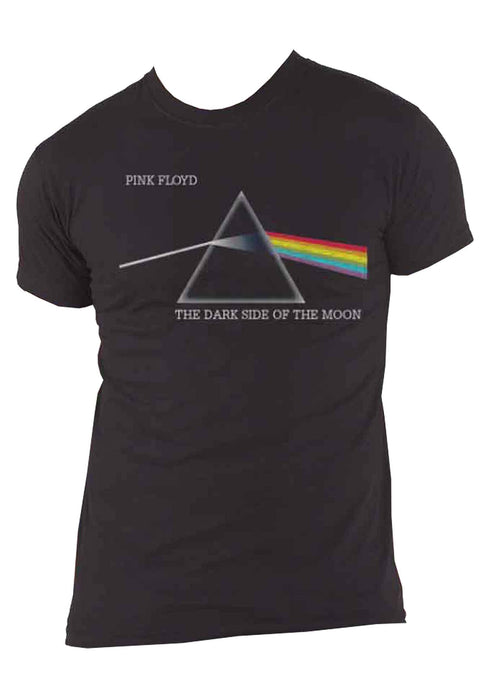 https://m.media-amazon.com/images/I/6175rM9YcAL.jpg