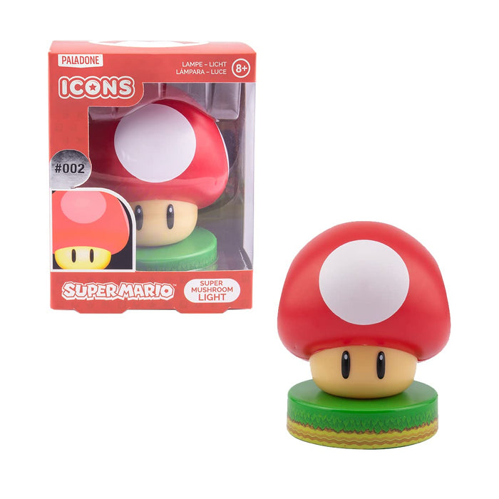 https://m.media-amazon.com/images/I/6176XIKe7bL.jpg