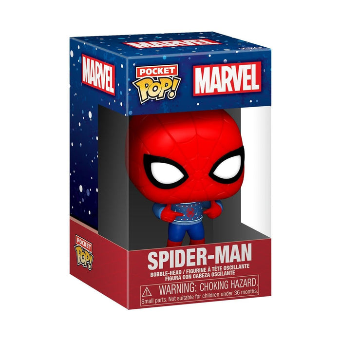 https://m.media-amazon.com/images/I/6176XnKK+CL.jpg
