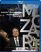 https://m.media-amazon.com/images/I/61773Ia2N1L.jpg
