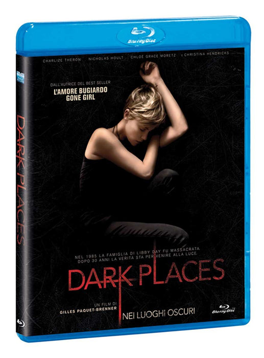 https://m.media-amazon.com/images/I/6177CQpuGFL.jpg