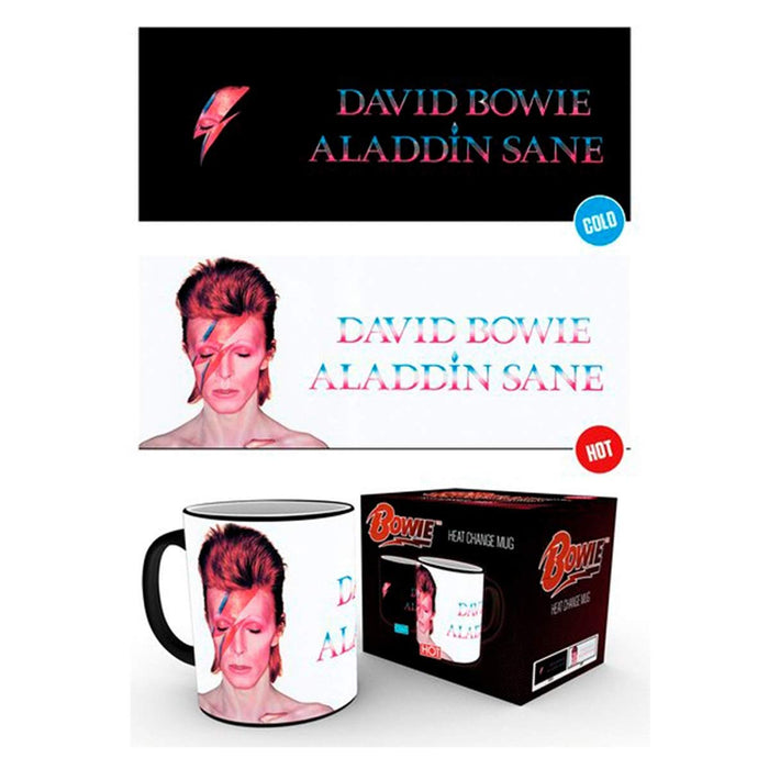 https://m.media-amazon.com/images/I/61791pC-uwL.jpg