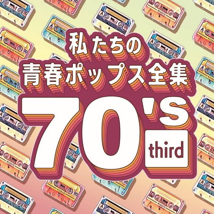 https://m.media-amazon.com/images/I/6179Cby1S3L.jpg